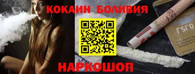 твердый Краснодар