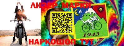 твердый Краснодар