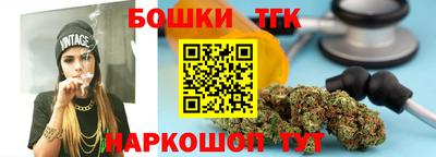 хмурый Краснознаменск