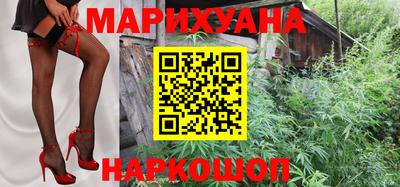 твердый Краснодар
