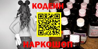 твердый Краснодар