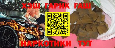 твердый Краснодар